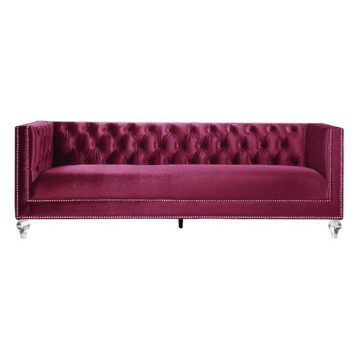 Acme Furniture Heibero 56895