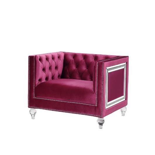 Acme Furniture Heibero 56897