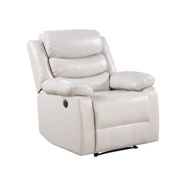 Acme Furniture Eilbra 56911
