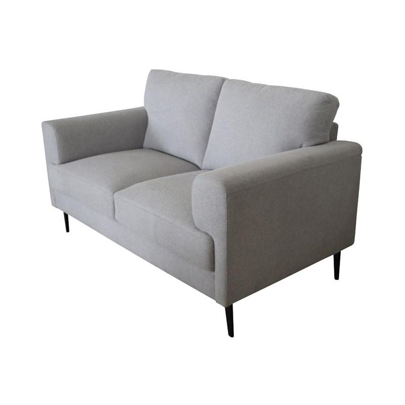 Large Picture of Acme Furniture Kyrene 56926