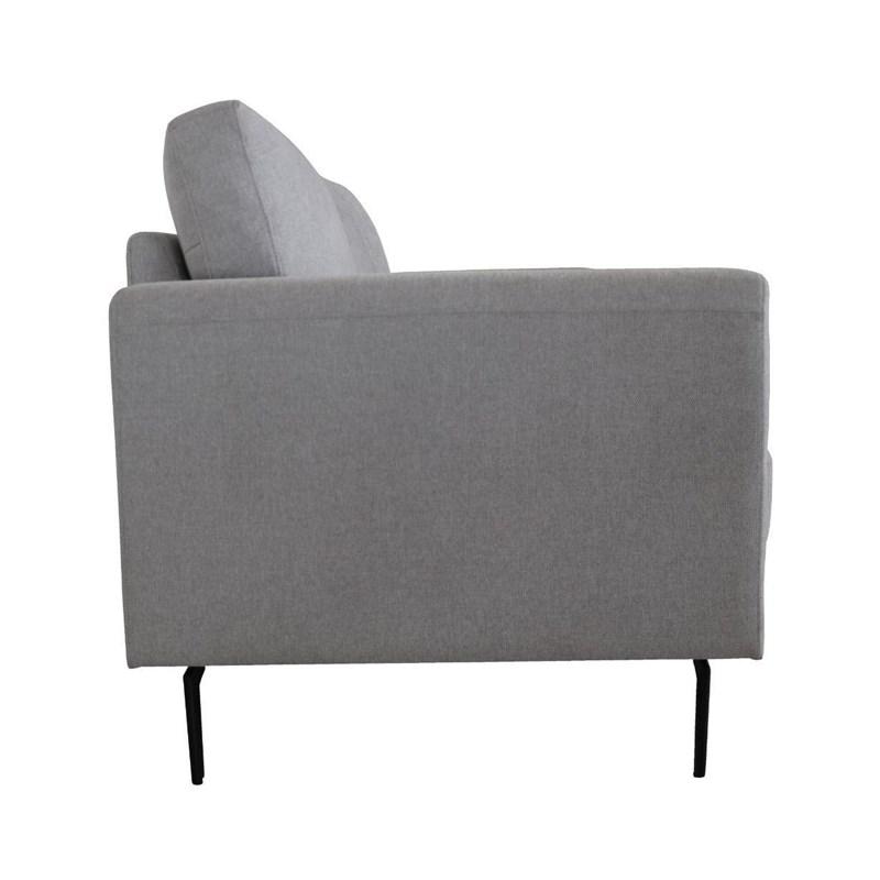 Large Picture of Acme Furniture Kyrene 56926