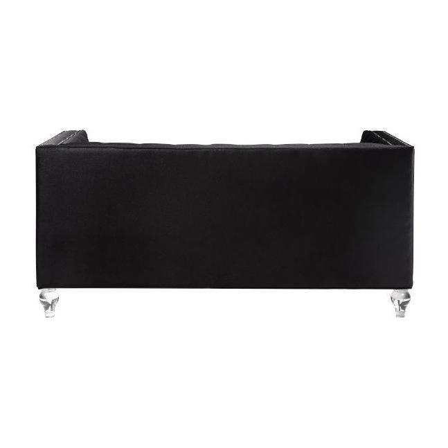 Large Picture of Acme Furniture Heibero 56996