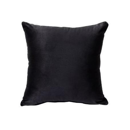 Large Picture of Acme Furniture Heibero 56996