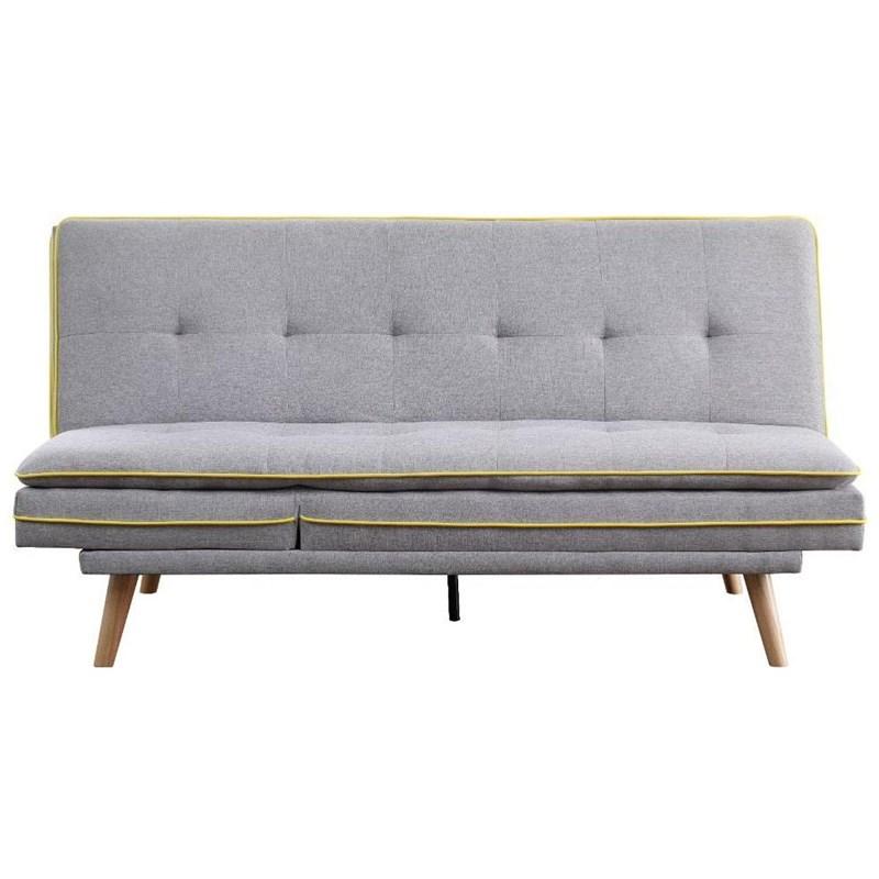Acme Furniture Savilla 57164 Adjustable Sofa