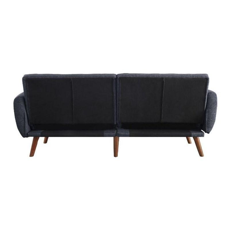Large Picture of Acme Furniture Bernstein 57192