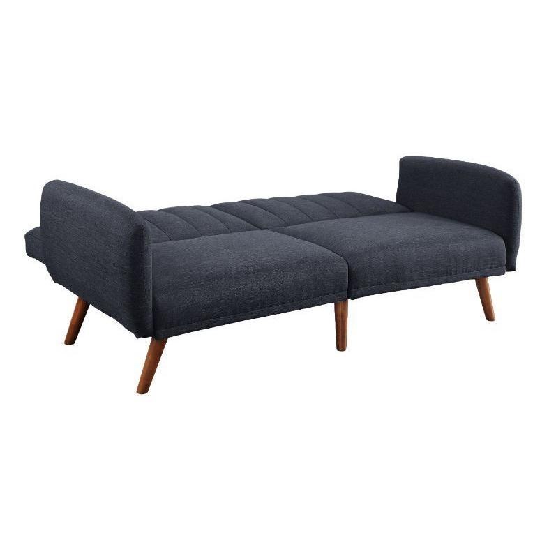 Large Picture of Acme Furniture Bernstein 57192
