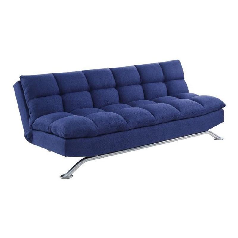 Large Picture of Acme Furniture Petokea 58255