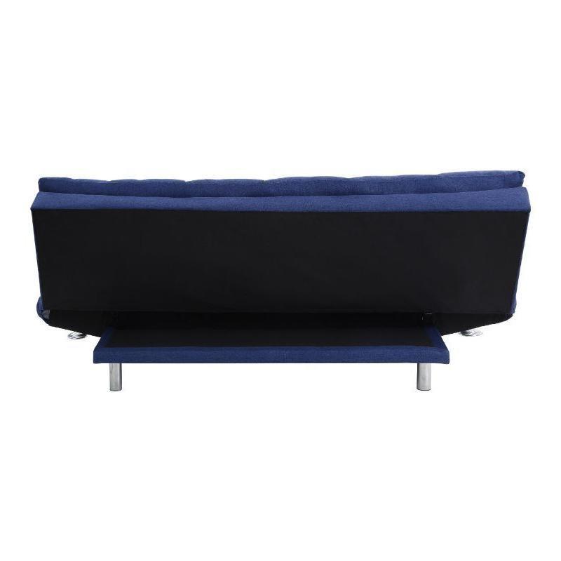 Large Picture of Acme Furniture Petokea 58255