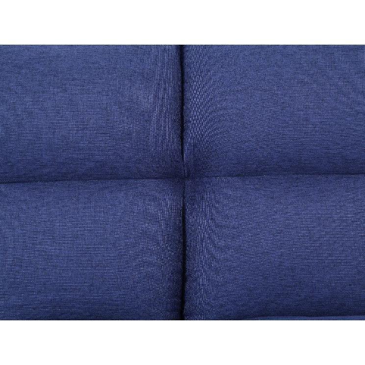 Large Picture of Acme Furniture Petokea 58255