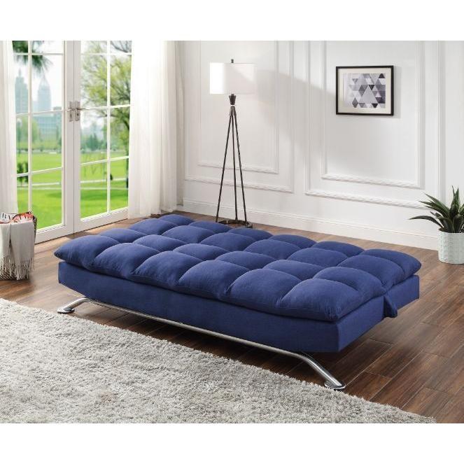 Large Picture of Acme Furniture Petokea 58255