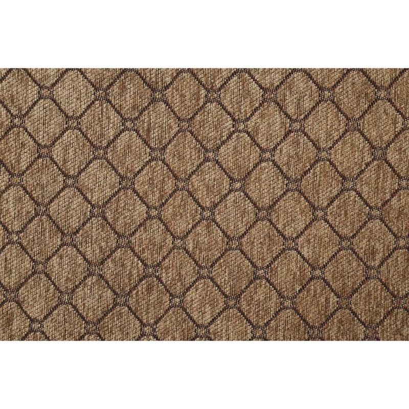 Large Picture of Acme Furniture Chateau De Ville 58267