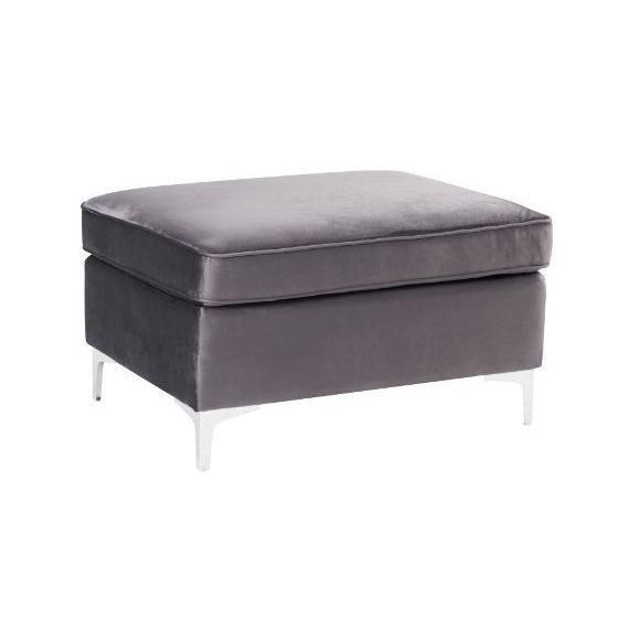 Large Picture of Acme Furniture Jaszira 57375