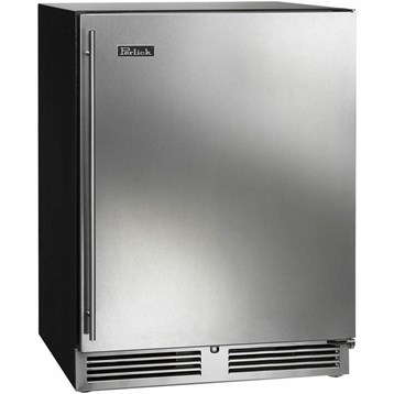 Perlick HA24RB41R