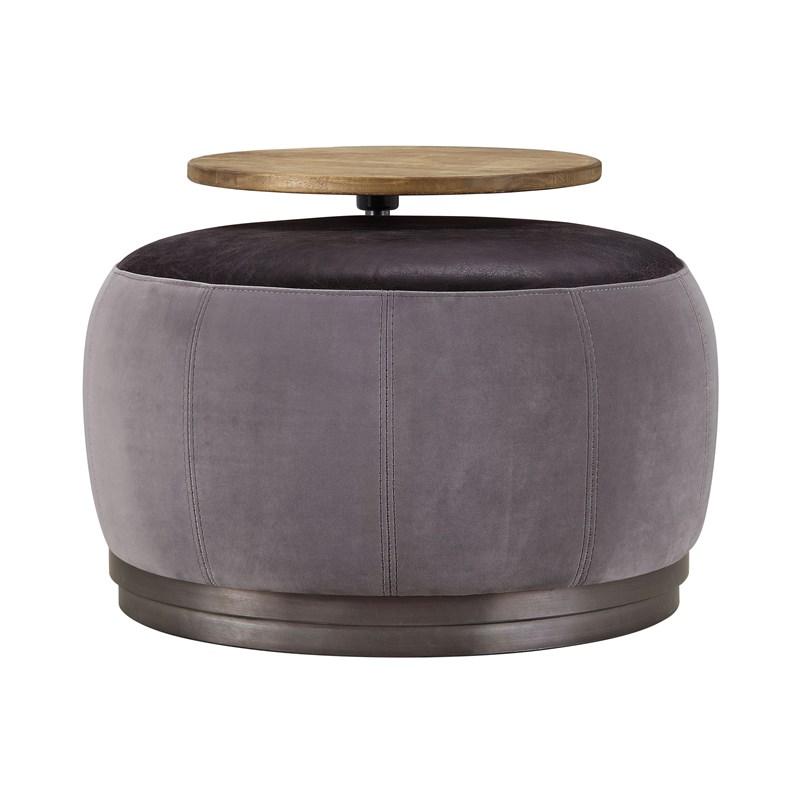 Acme Furniture Decapree 59271
