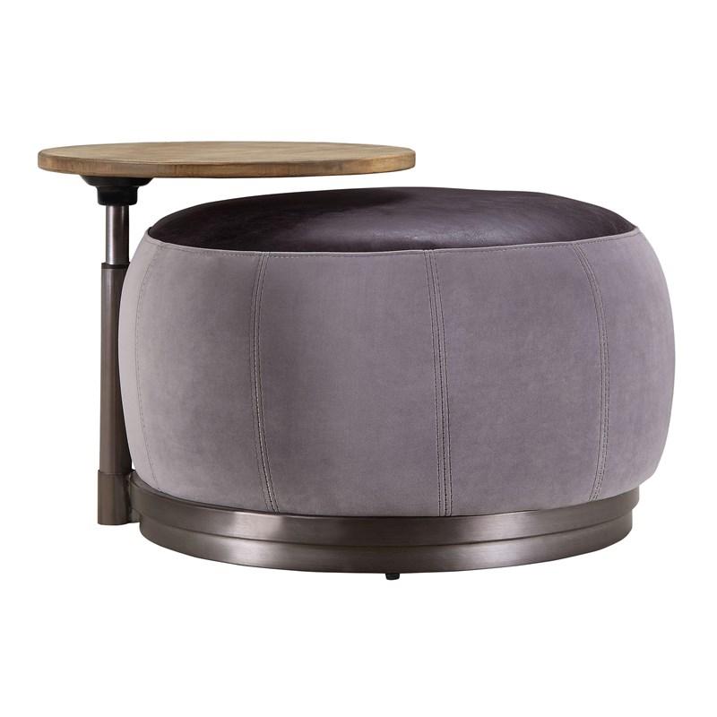 Large Picture of Acme Furniture Decapree 59271