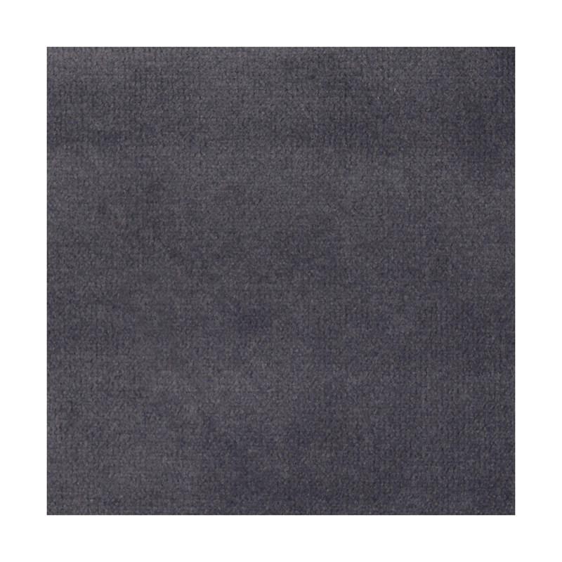 Large Picture of Acme Furniture Adonis 59517 Accent Chair