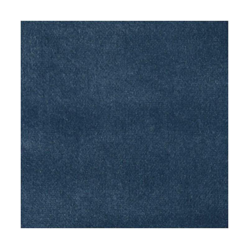 Large Picture of Acme Furniture Adonis 59518 Accent Chair