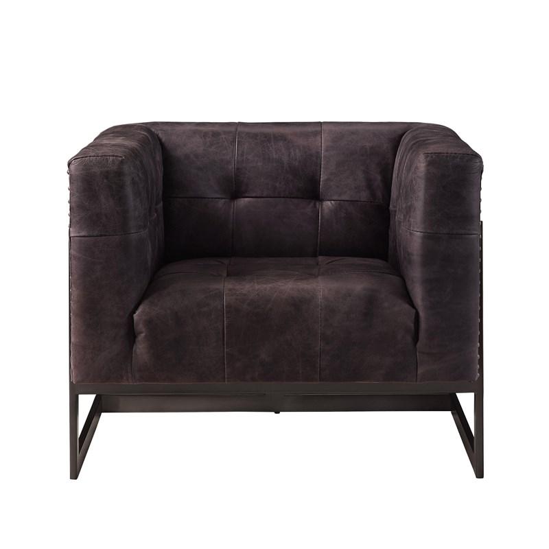 Large Picture of Acme Furniture Sagat 59667