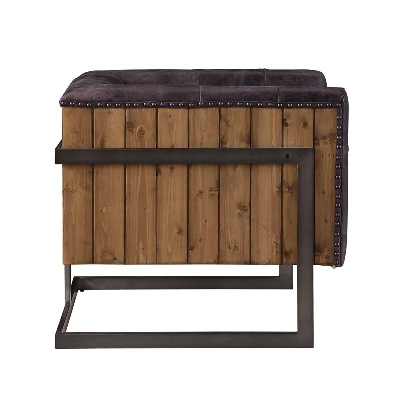 Large Picture of Acme Furniture Sagat 59667