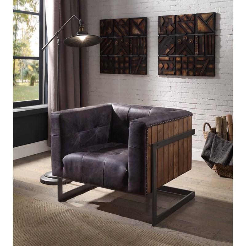 Large Picture of Acme Furniture Sagat 59667