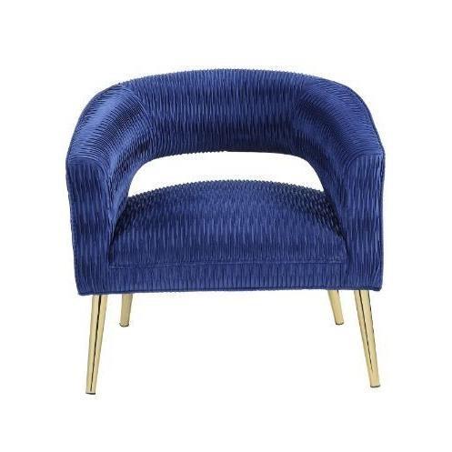 Acme Furniture Aistil 59675 Accent Chair