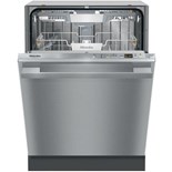 Miele G5266SCViSF