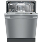 Miele G5266SCViSF