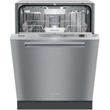 Miele G5056SCViSFP
