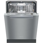 Miele G5056SCViSFP