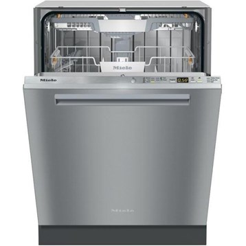 Miele G5056SCViSFP
