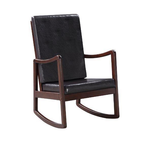 Acme Furniture Raina 59935 Rocking Chair