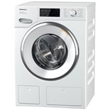 Miele WXI860WCS