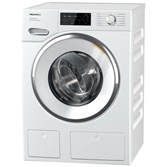 Miele WXI860WCS