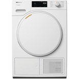 Miele TXD160WP