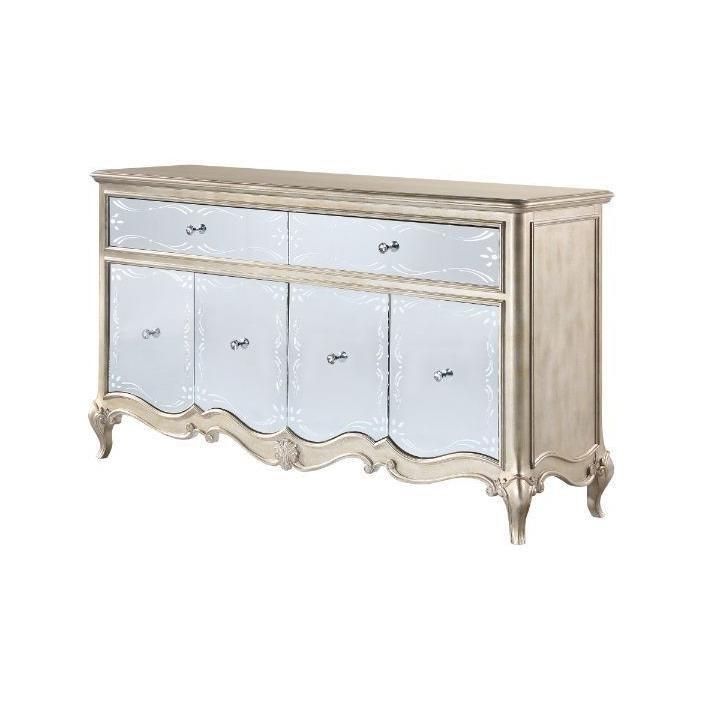 Acme Furniture Esteban 62206