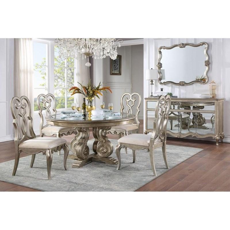 Large Picture of Acme Furniture Esteban 62206