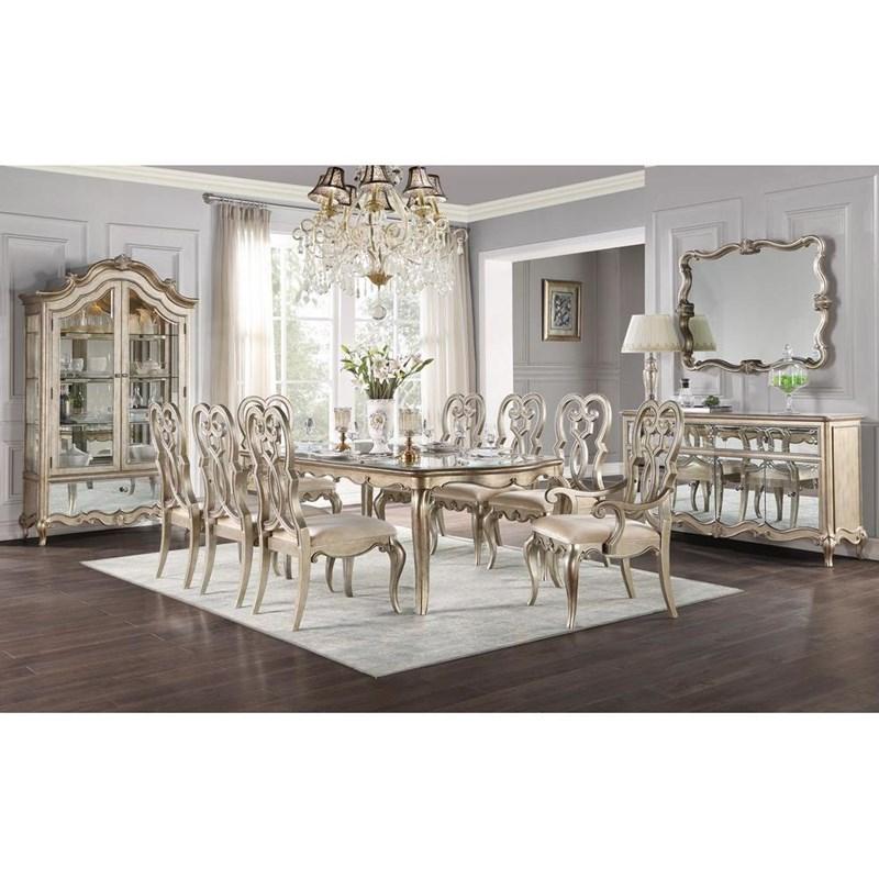 Large Picture of Acme Furniture Esteban 62206