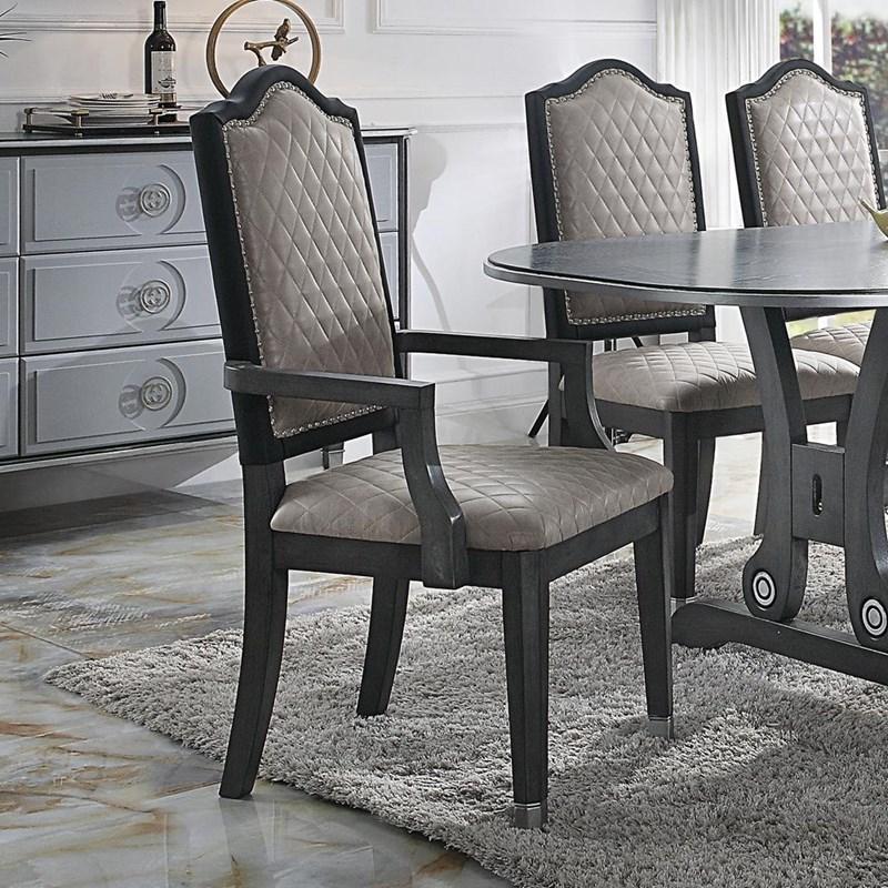 Acme Furniture House Beatrice 68813
