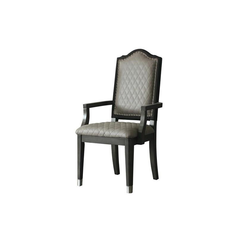 Large Picture of Acme Furniture House Beatrice 68813