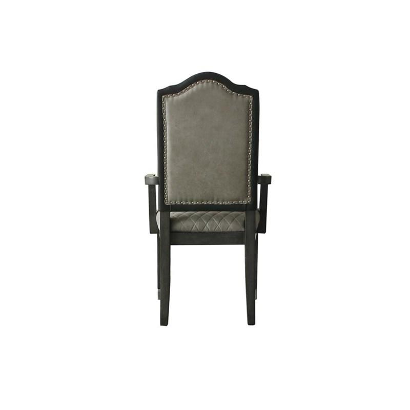Large Picture of Acme Furniture House Beatrice 68813