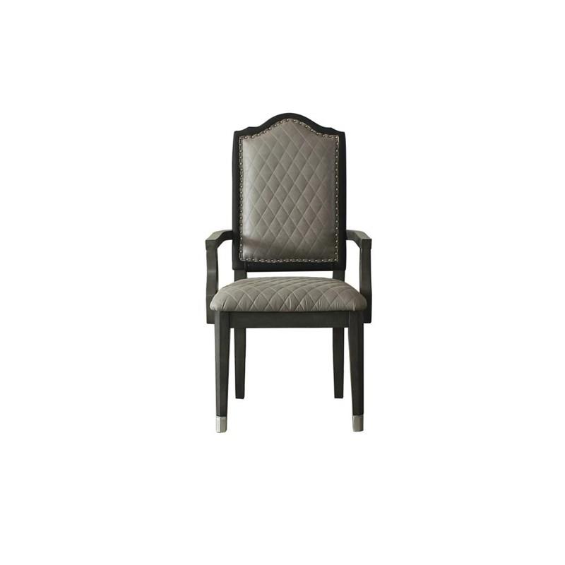 Large Picture of Acme Furniture House Beatrice 68813