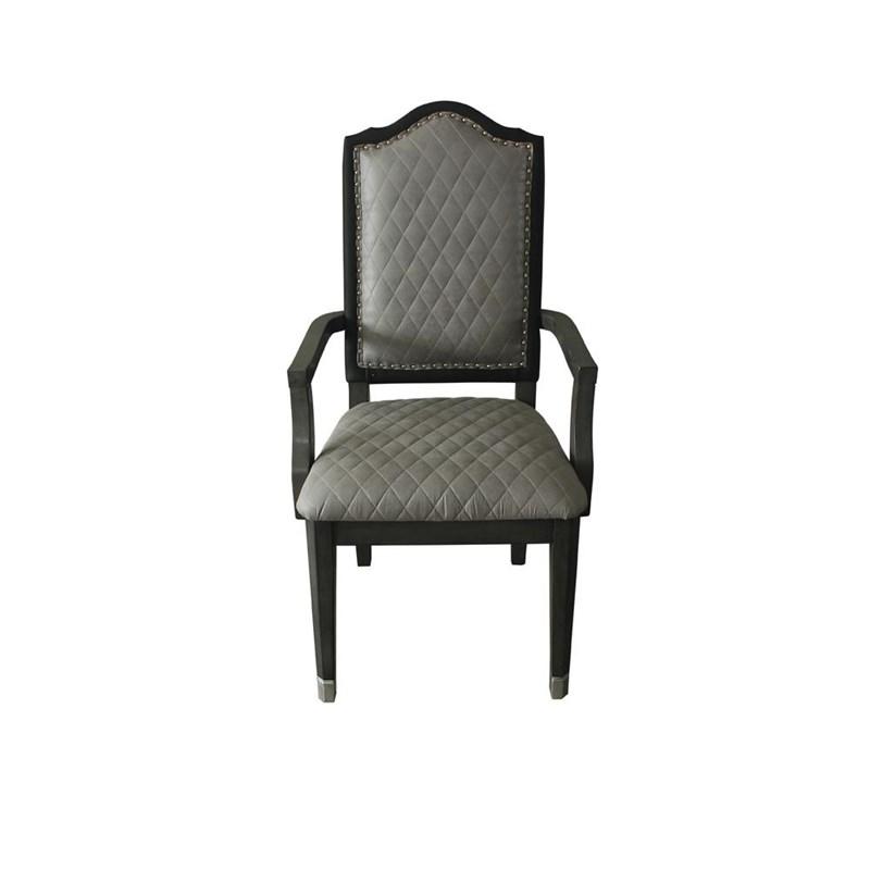 Large Picture of Acme Furniture House Beatrice 68813