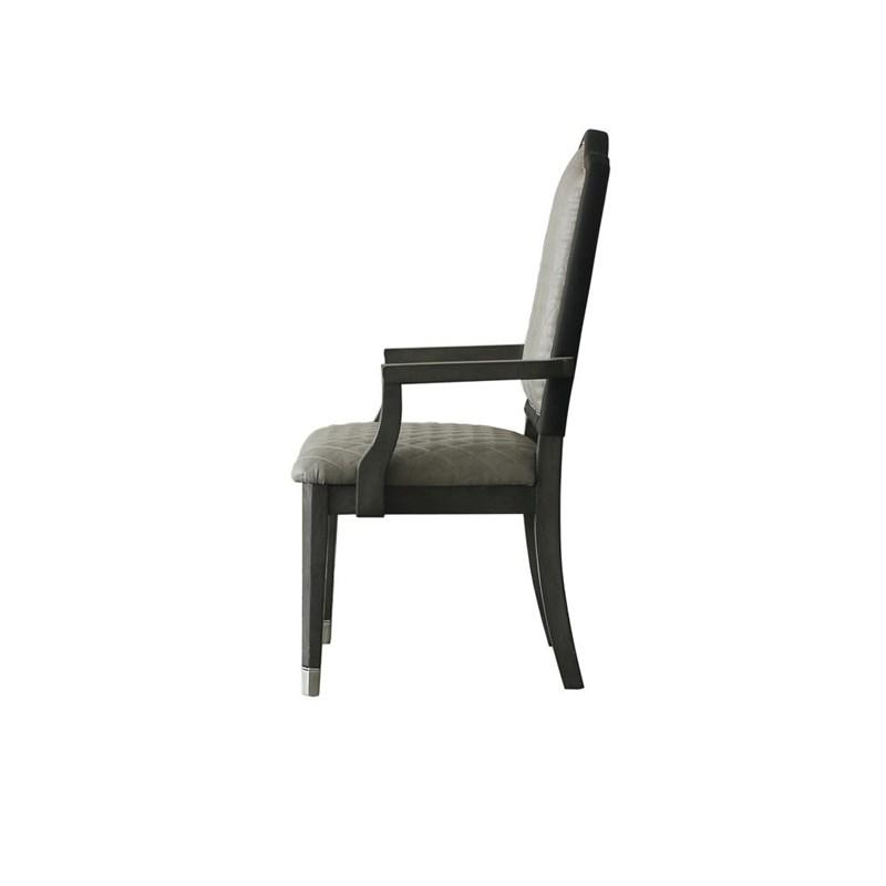 Large Picture of Acme Furniture House Beatrice 68813