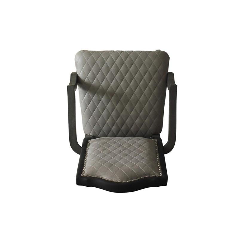 Large Picture of Acme Furniture House Beatrice 68813
