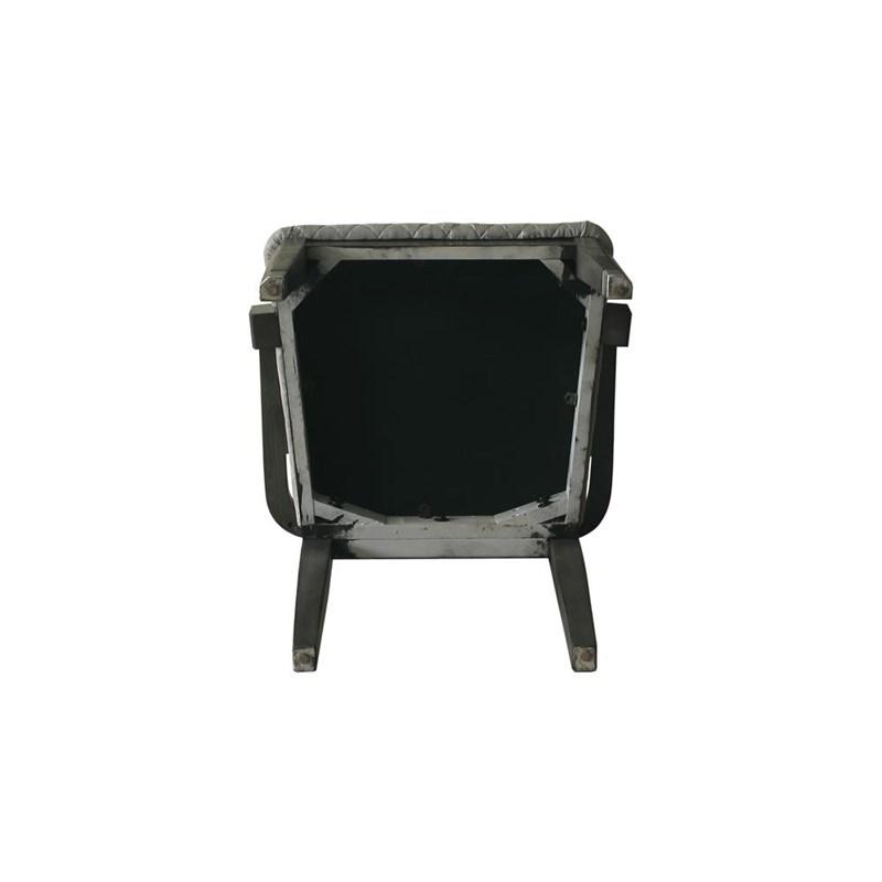 Large Picture of Acme Furniture House Beatrice 68813