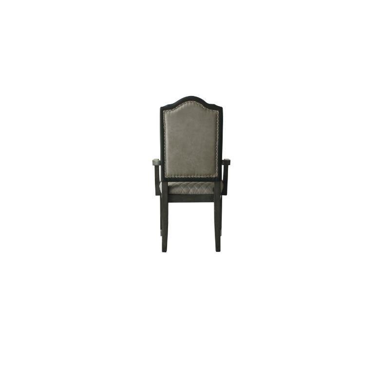 Large Picture of Acme Furniture House Beatrice 68813