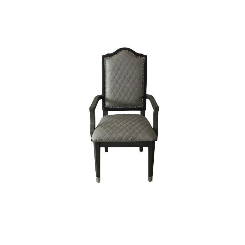 Large Picture of Acme Furniture House Beatrice 68813