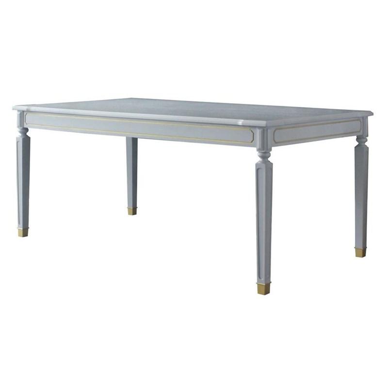 Acme Furniture House Marchese 68860