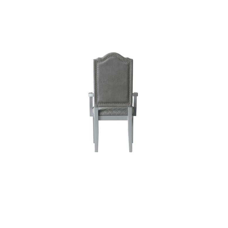 Large Picture of Acme Furniture House Marchese 68863