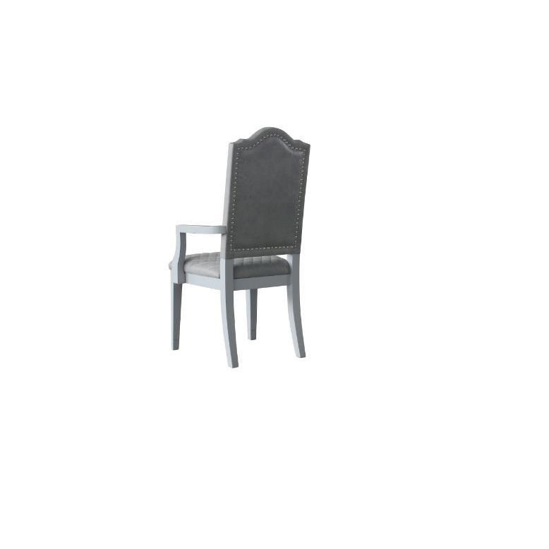 Large Picture of Acme Furniture House Marchese 68863